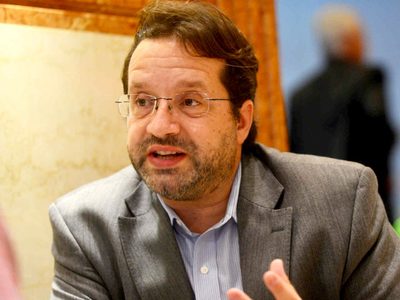"Los precios suben a un ritmo más leve": Lavagna es optimista pero pidió ser "cautos"