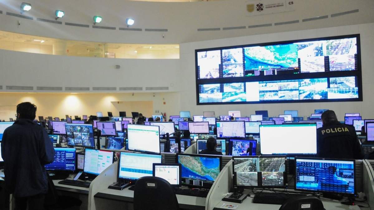 Ciberseguridad