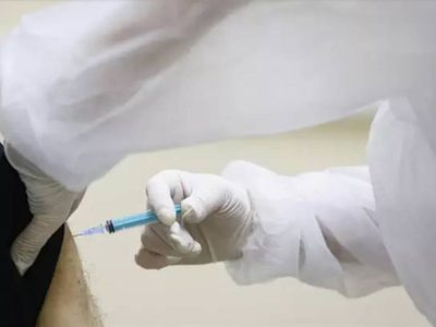 OMS autoriza el uso de emergencia de Sinopharm, una nueva vacuna china contra el covid-19