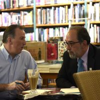El PRI prepara coalición electoral con PVEM y Panal rumbo al 2018