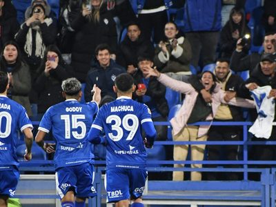 Tras el empate en Brasil, Vélez recibe a Fortaleza