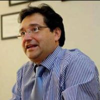 Inhabilitan y multan con 4.2 mil mdp a exfuncionario de Pemex por compra de Agronitrogenados