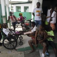 Un país en el pozo: alertan sobre el cierre de hospitales en Haití por el secuestro de médicos