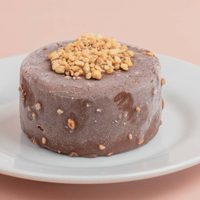 Chocotorta bombón: un clásico que todos aman, en una receta original y muy fácil para el postre del finde
