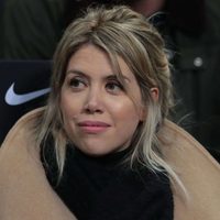 No faltó nada: familia, amigos y playa, así son las espectaculares vacaciones de Wanda Nara