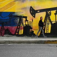 Los lazos políticos de México con el castrismo y el chavismo enredan la revisión del T-MEC