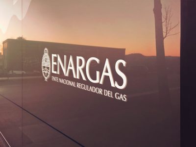 El ENARGAS impulsa el uso eficiente del gas en hogares