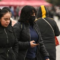 Arreciará de nuevo el frío en CDMX el jueves: alertas para las siguientes alcaldías