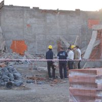 Se anunciaron importantes obras en hospitales neuquinos