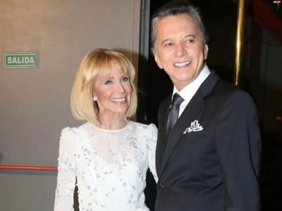 La planta de moda que eligen Palito Ortega y Evangelina Salazar para decorar su jardín: fácil de cuidar y muy llamativa