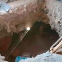 Descubrieron un túnel en la cárcel de General Roca y evitaron una inminente fuga de presos