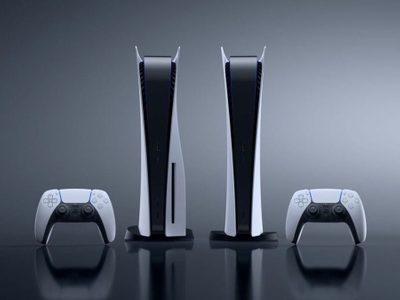 Sony fabricará más consolas PS4 ante la falta de suministros de PS5