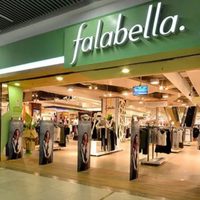 Cómo comprar de forma online en Falabella para el Cyber Monday chileno