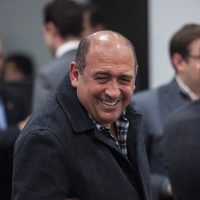 Fitch alerta por endeudamiento en Coahuila y una decena de entidades más