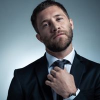 “Para mí fue muy emotivo”: Nico Riera habló muy conmovido del regreso de “Casi Ángeles”
