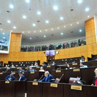 La legislatura de Neuquén debatirá dos proyectos para regular la contratación de publicidad oficial