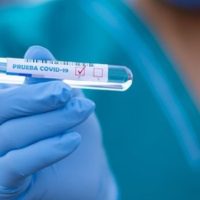 Coronavirus en Zapala: últimos datos que preocupan ante el incremento de contagios