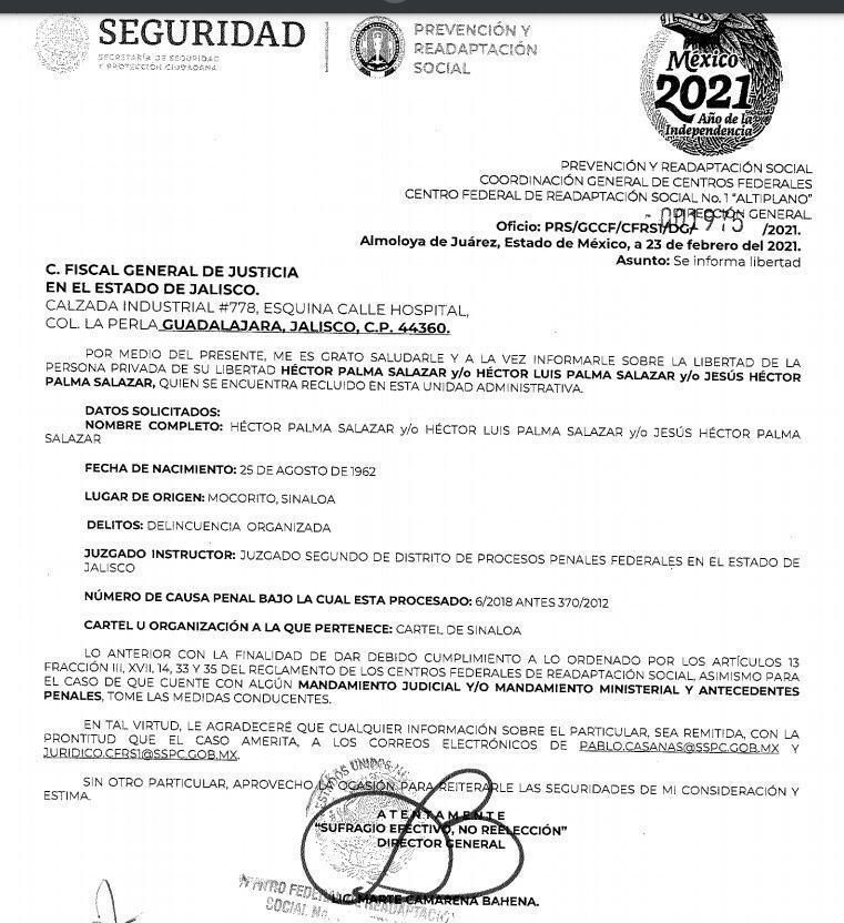 WhatsApp Image 2021-02-25 at 14.16.09