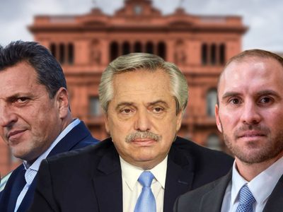 Impuesto a las Ganancias: de cuánto será el mínimo no imponible que decretará el Gobierno