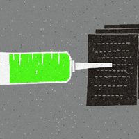 Farmacéuticas vendieron vacunas a América Latina con beneficios legales y tributarios