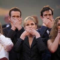 #MeToo: Director francés Benoît Jacquot es acusado de violación y agresión a actrices