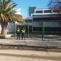 Tras amenazas, la comunidad de la EPET 2 comenzará el abordaje de acoso escolar y redes sociales