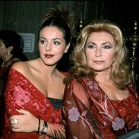 Rocío Jurado no quería a Fidel: Develan la verdad detrás de esta relación