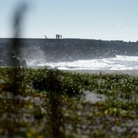 En la planta nucleoeléctrica japonesa, el polémico vertido de agua tratada es sólo el principio