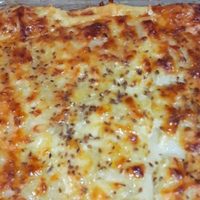 Crocantina de papa y cebolla: una receta perfecta y súper económica para sumar a tus picadas