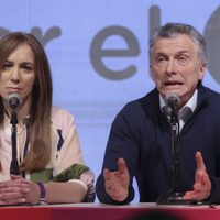 "Un fenómeno tétrico": habló un fiscal que denunció ser víctima del espionaje de Macri