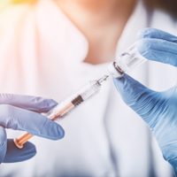 Comienza la campaña de vacunación contra la gripe en Zapala