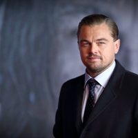¡Superhombre! En medio del caos, Leonardo DiCaprio llega para aportar la mejor de las ideas