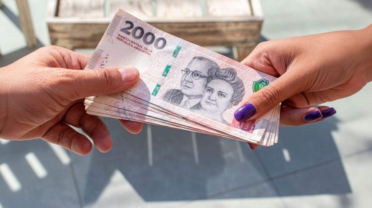 Inflación. Fuente: (X)