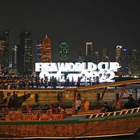 El dedazo en la FIFA, corrupción atestiguada por dos periodistas mexicanos