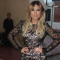 Dijo que no, pero tampoco iría muy lejos: Marcela Tauro y su futuro en la televisión