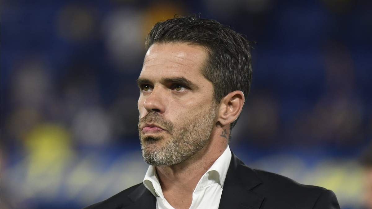 Boca Fuente: (X)