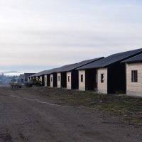 Techo Digno: formularon cargos a la exintendenta Martini