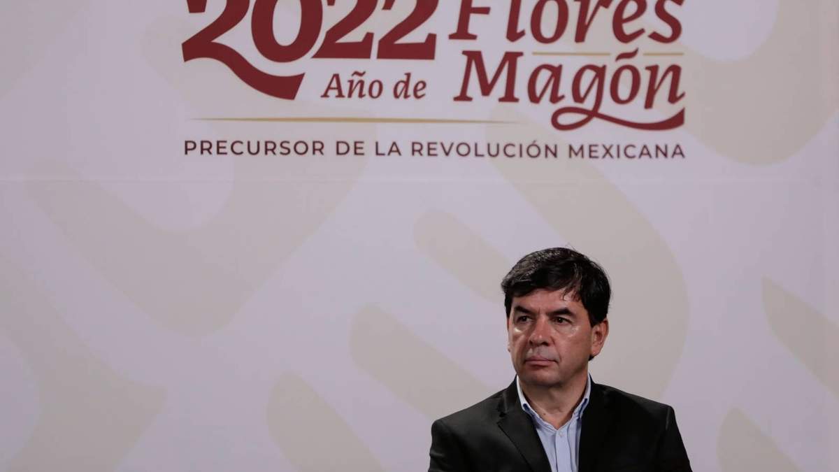 Jesús Ramírez Cuevas