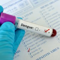 La ANMAT aprobó el primer test de diagnóstico para el dengue