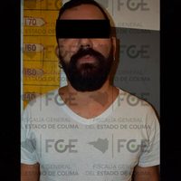 Cae presunto asesino de transgénero… 15 años después