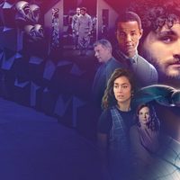 Nadie entiende qué pasó: la polémica decisión de Netflix sobre su última serie
