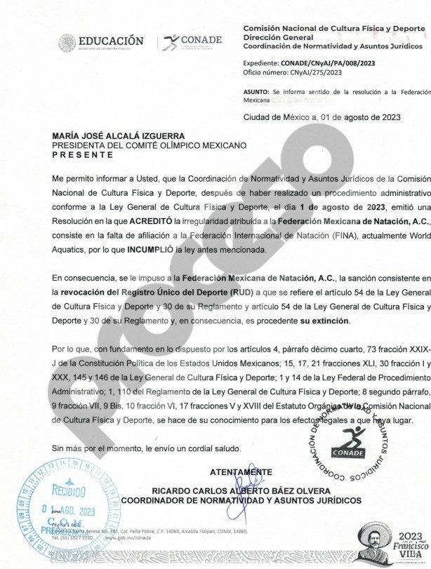 Captura de pantalla 2023-08-02 114053