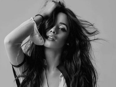 ¿Se cae la fachada? Camila Cabello estaría ocultando una relación secreta pero real