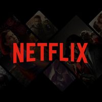 La nueva película de Netflix que combina suspenso y mucho drama en menos de dos horas