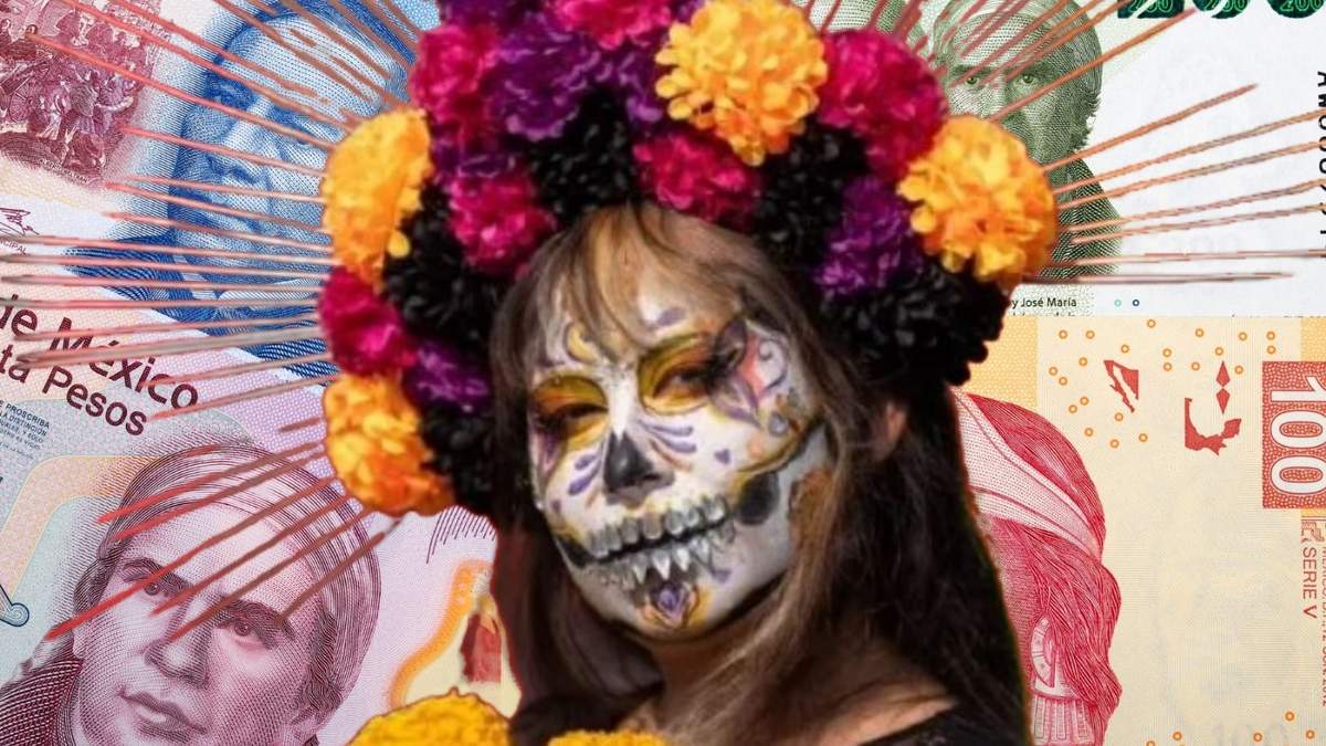 Algunos sectores otorgan descanso el 2 de noviembre por tradición, pero no existe obligación legal de pago adicional.