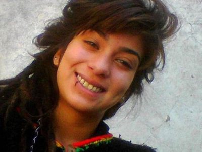 Indignante: la Justicia eliminó la figura de femicidio contra Lucía Pérez y revocó la prisión perpetua a su asesino