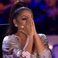 Isabel Pantoja pondrá punto y final a todo el escándalo con Kiko: "Está iniciado las gestiones"