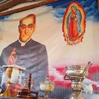 Chiapas: Una “guerra sin fin” donde el gobierno pretende “cerrar los ojos a la sociedad”