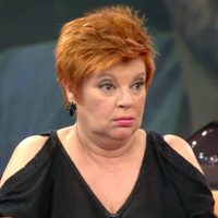 Terelu Campos destapó toda la verdad: se cansó de las polémicas que rodean a su familia
