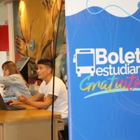 Los estudiantes universitarios de Neuquén seguirán gozando del boleto estudiantil: más de 9 mil beneficiados